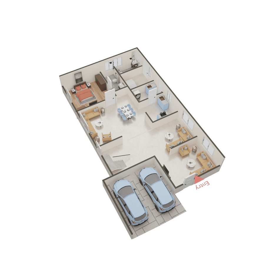 DSR Elixir - Image 103