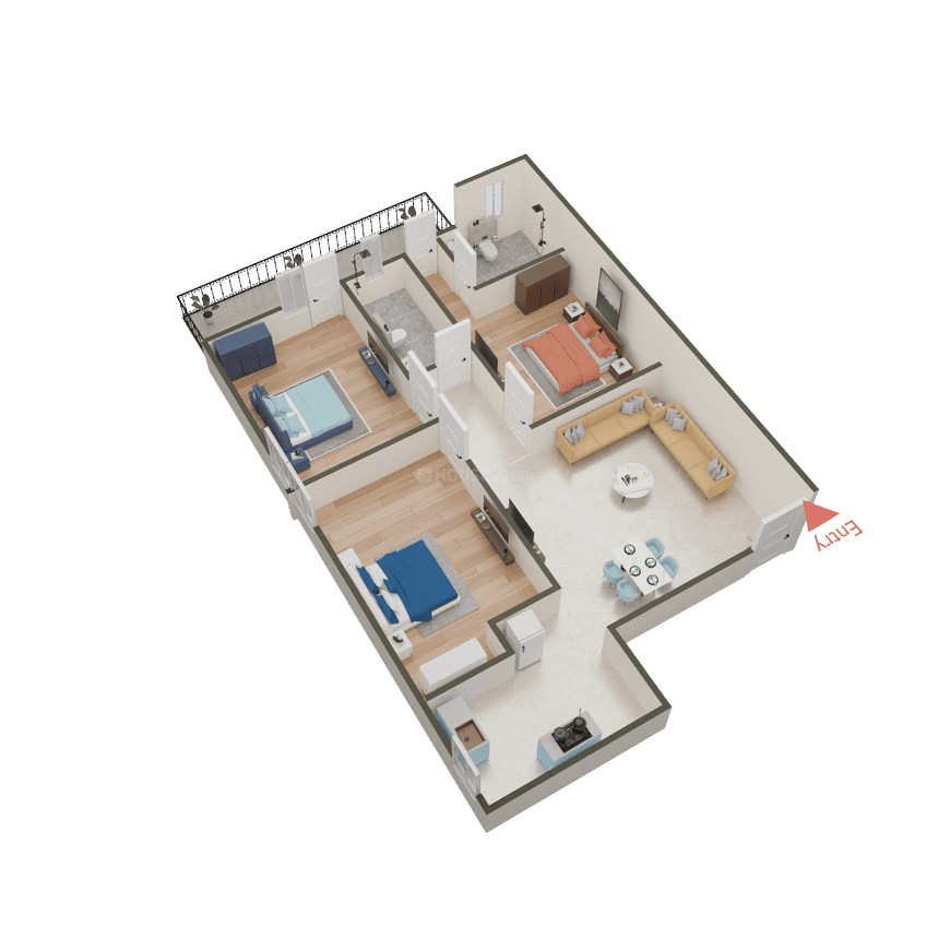 Ultima Allure - Image 41