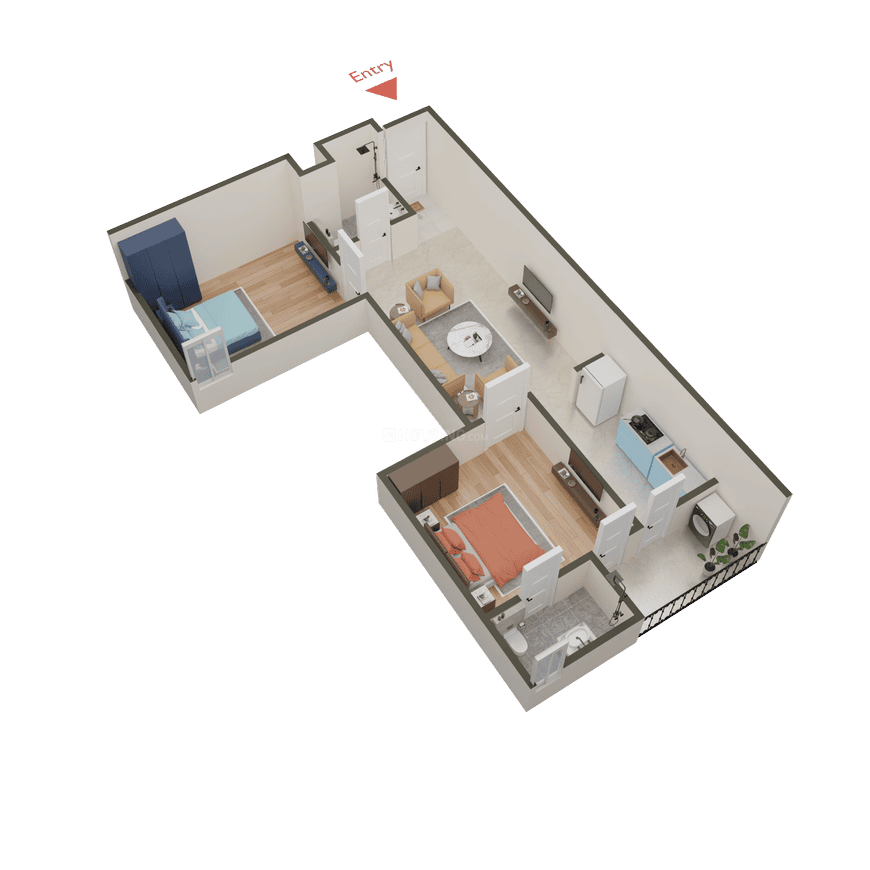 Vihaan Valencia - Image 40