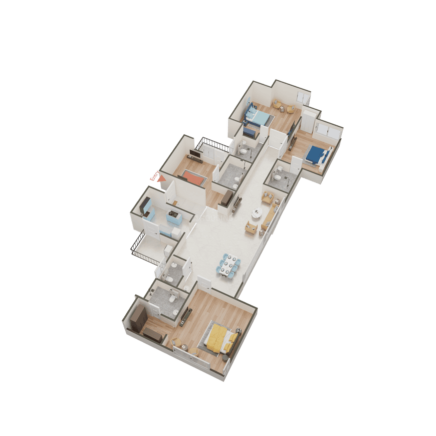 ACE Divino - Image 95