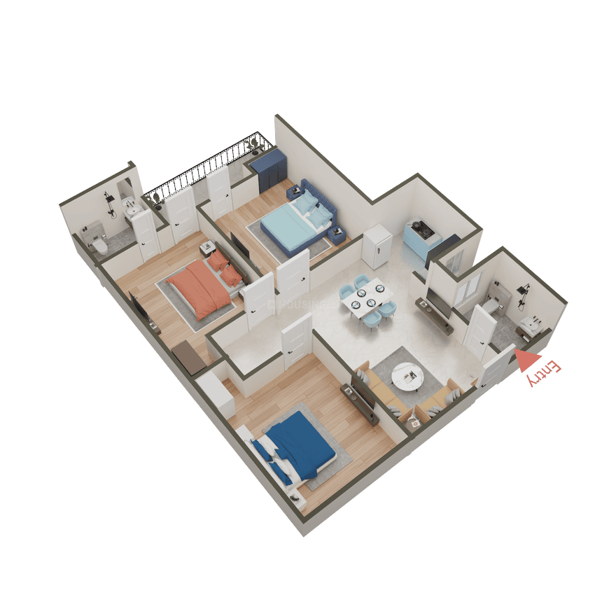 ASK The Royal Estate - Image 46