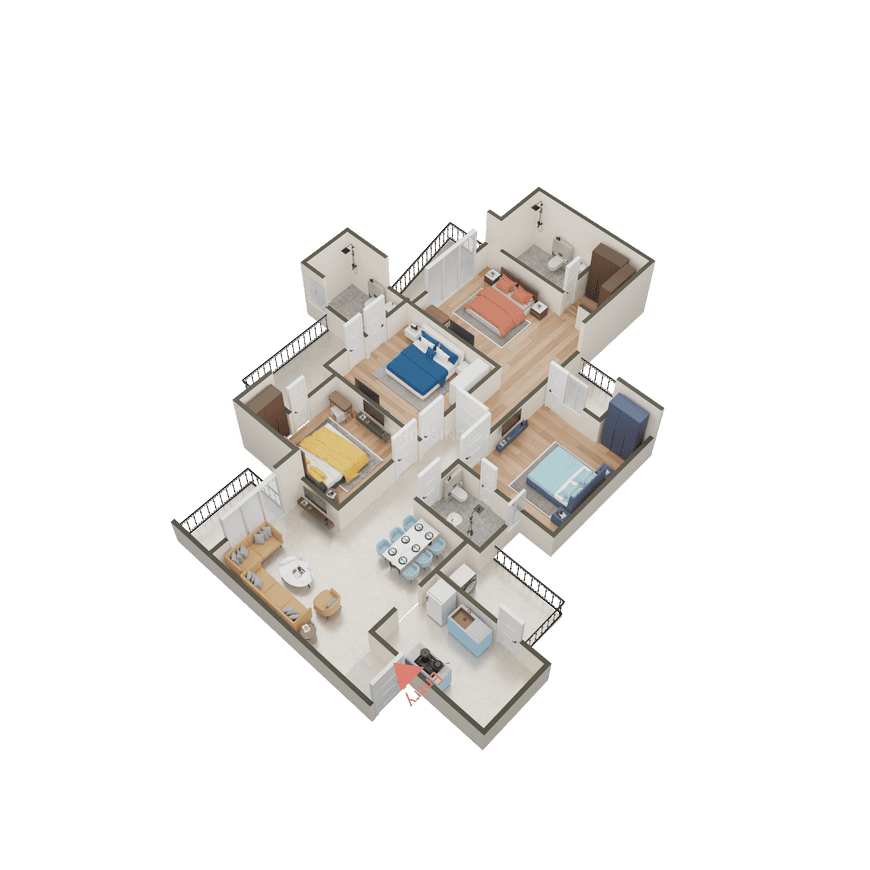 ACE Divino - Image 90