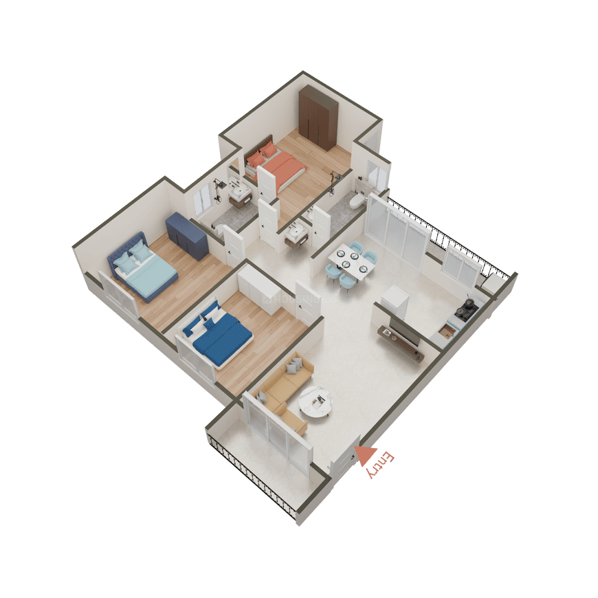 SDMV Elite - Image 105