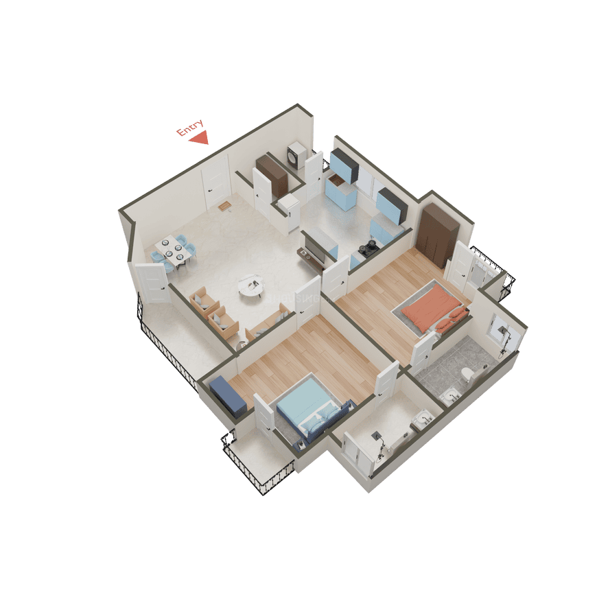 Jaypee Klassic - Image 47