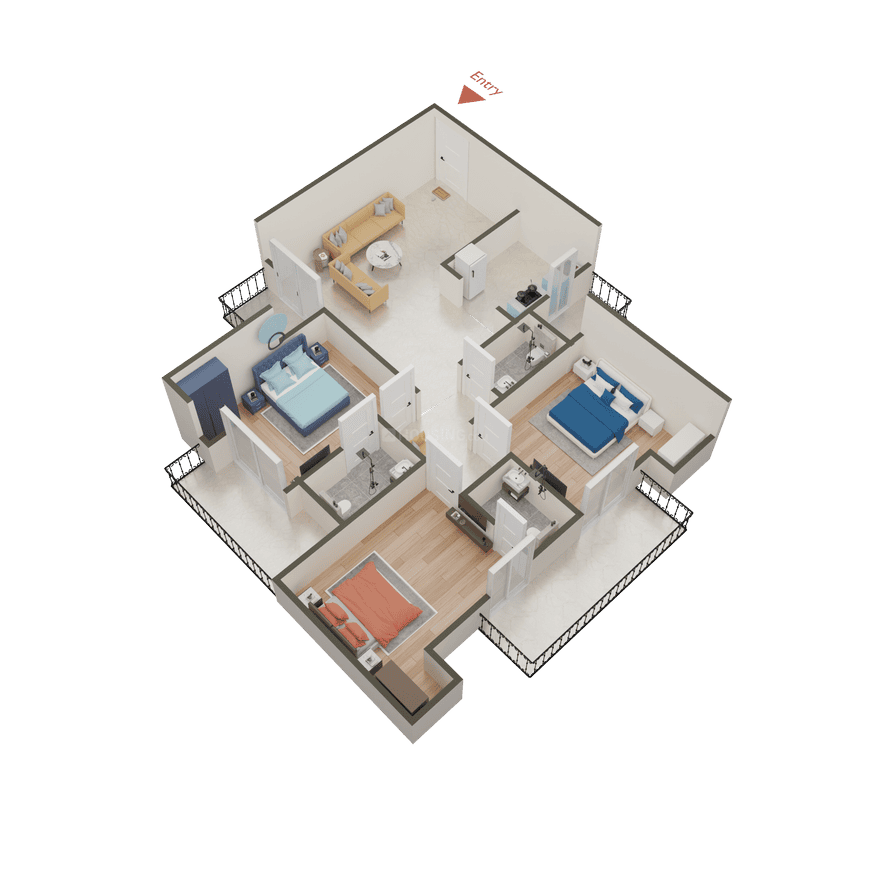 NCR Monarch - Image 59