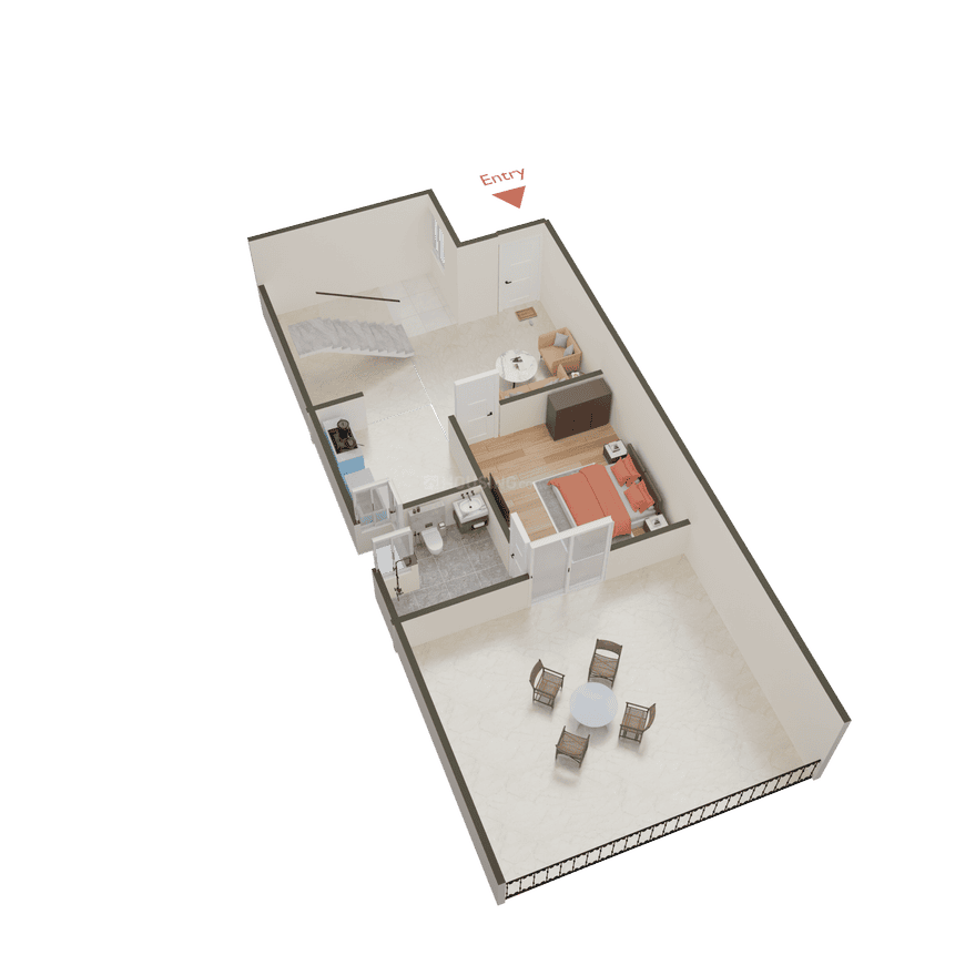 RB Edifice - Image 60