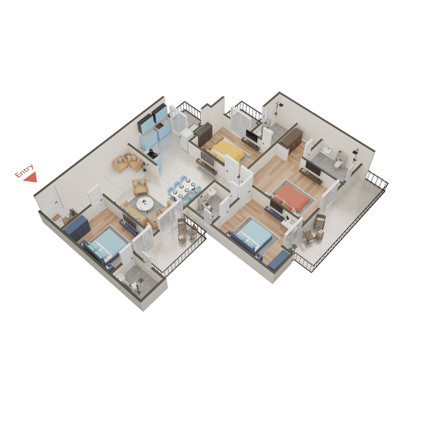 Irish Pearls - Image 34