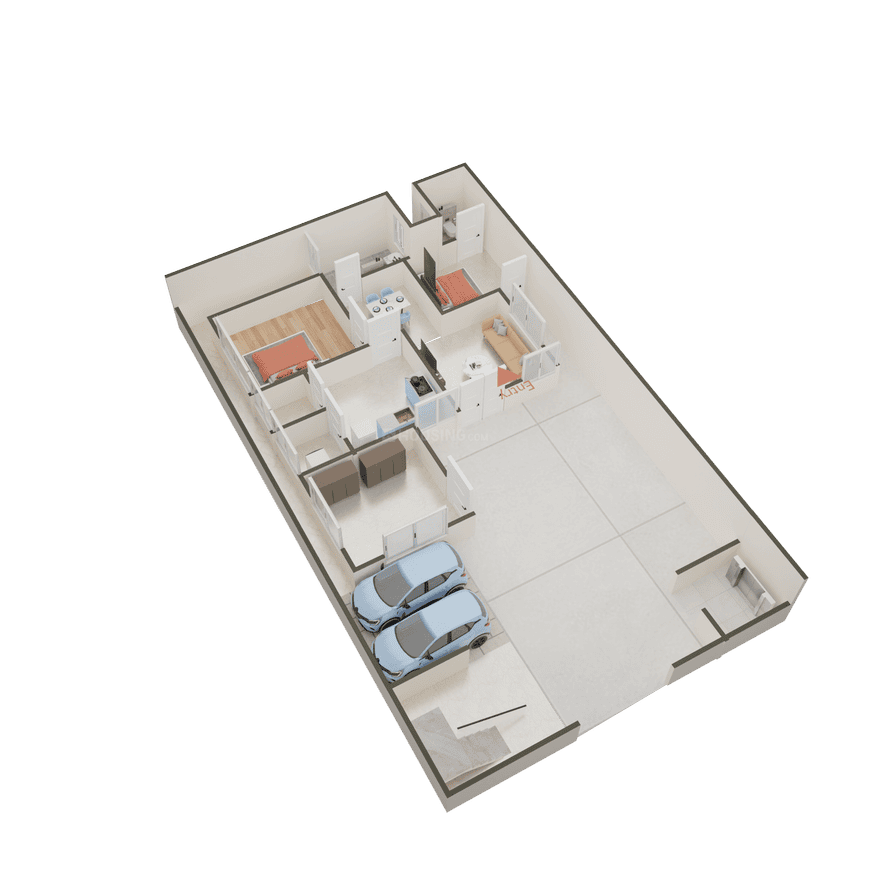 Shri Shyam Realty Homes - Image 18