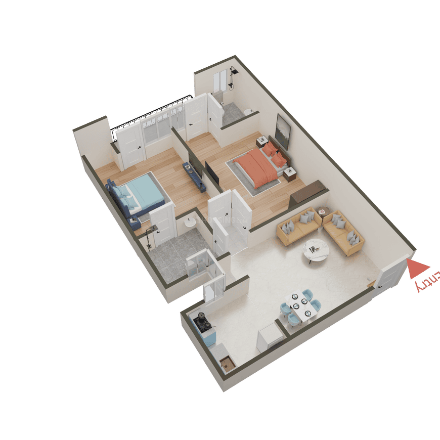 Shri Eklavya Amantran - Image 8