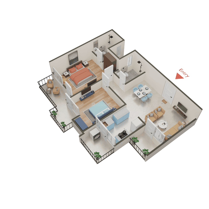 Divyansh Arc Angels - Image 17