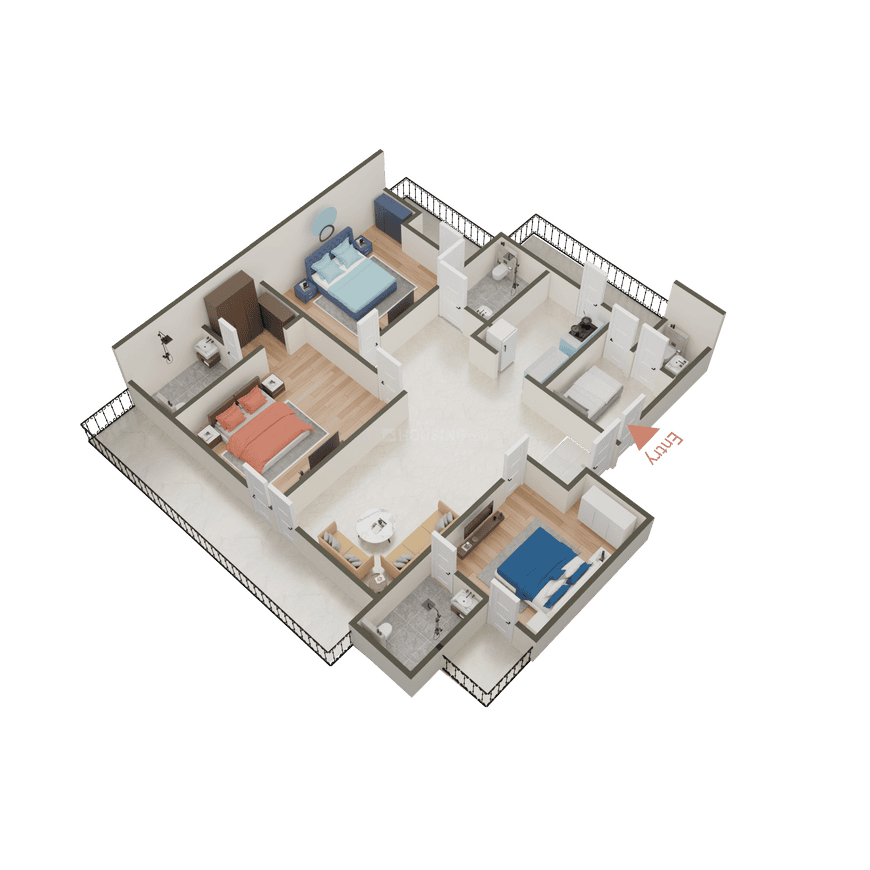 Victory Ace - Image 33