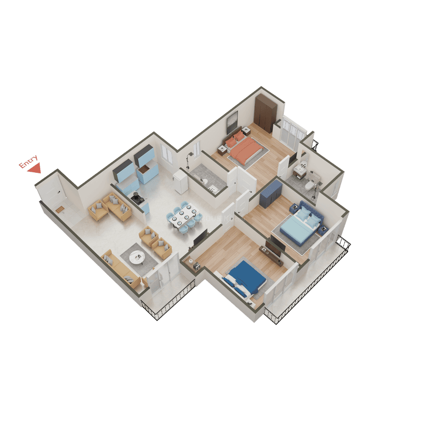 Proview Technocity - Image 39