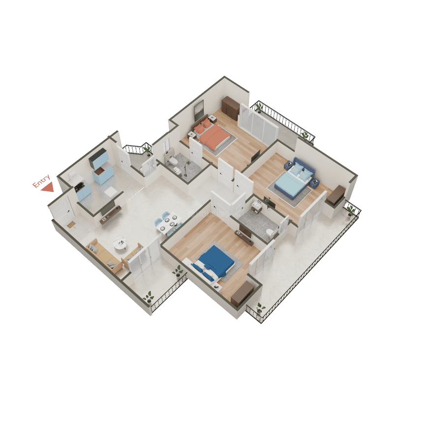 NCR Monarch - Image 58