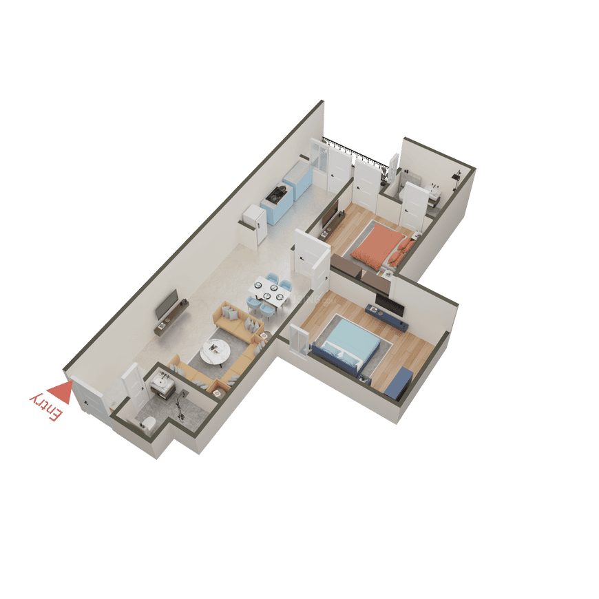 Golden Value Homes - Image 12