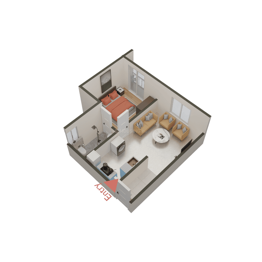 Candeur Signature - Image 41