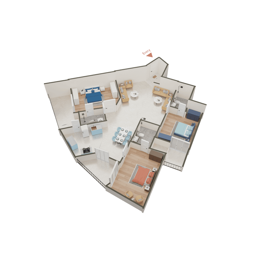 Supertech ORB - Image 31