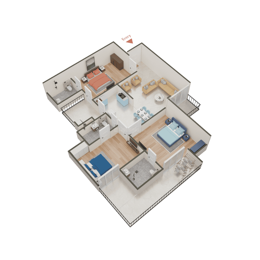 SKA Orion - Image 47