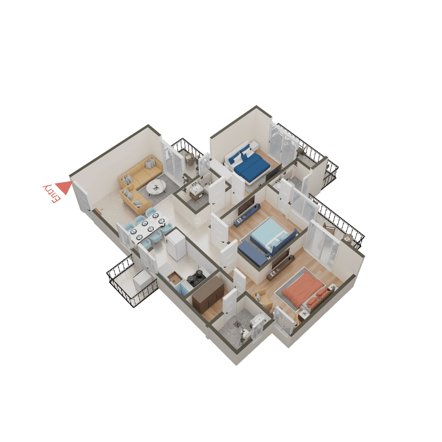 Stellar One Phase II - Image 23