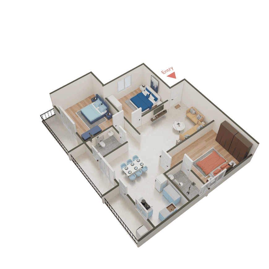 Signature Pristine - Image 58