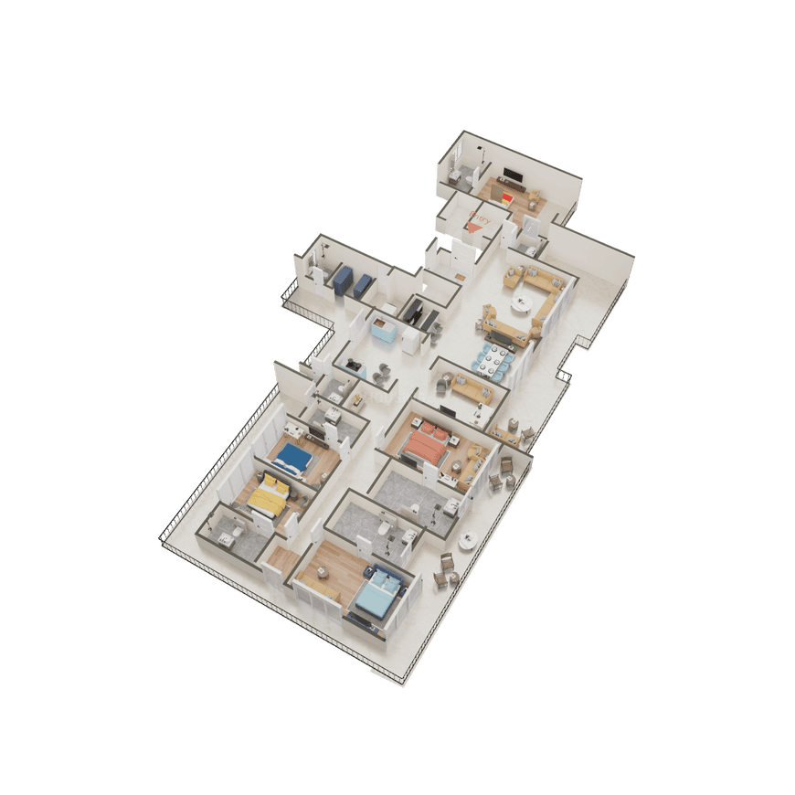 Ivory County - Image 58