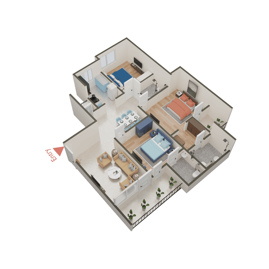 Great Value Sharanam - Image 74