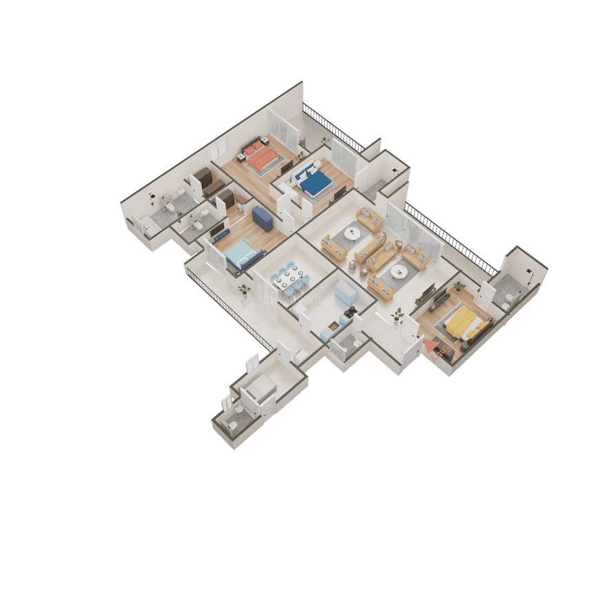 CRC Maesta - Image 44