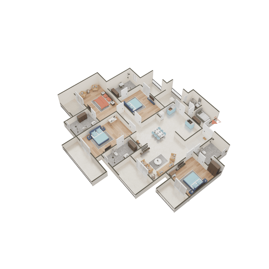 Ivory County - Image 43