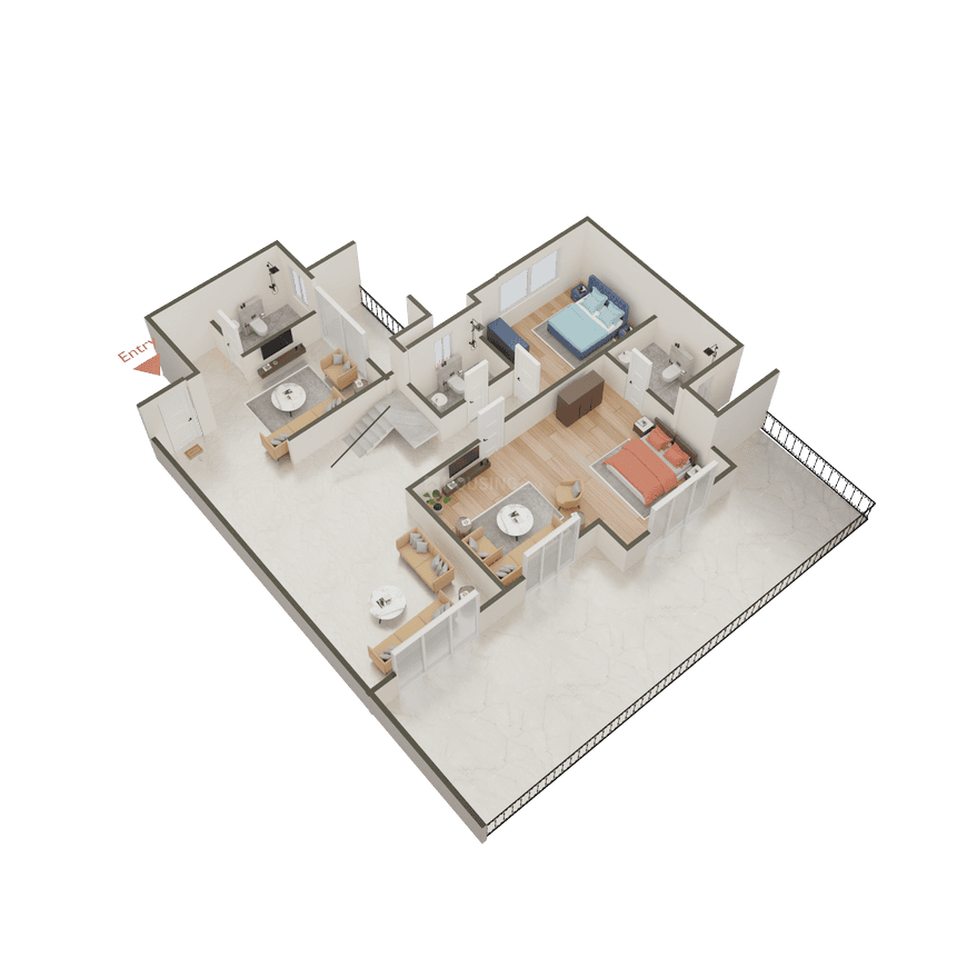 Prestige Mayflower At The Prestige City - Image 67