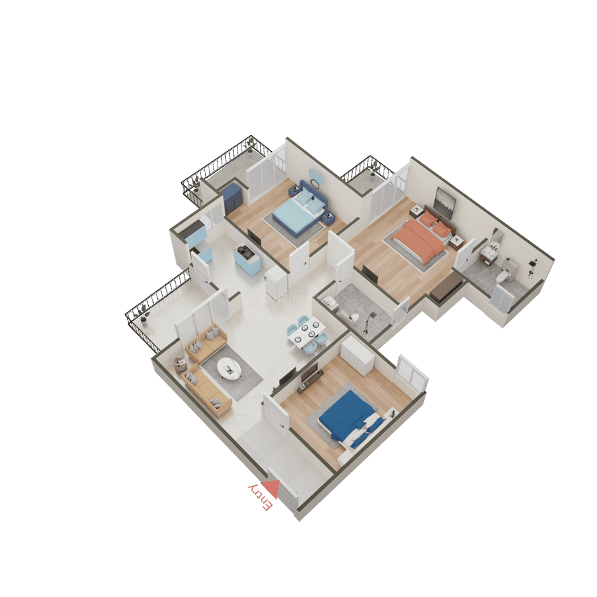 Migsun Twiinz - Image 66