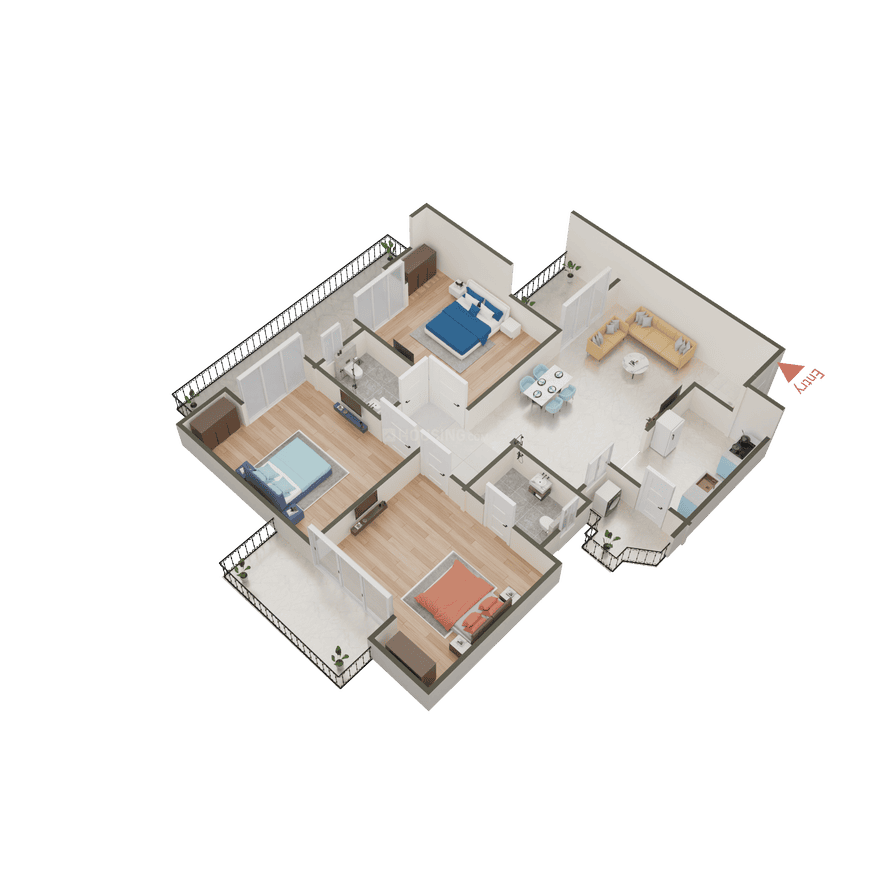 NCR Monarch - Image 56