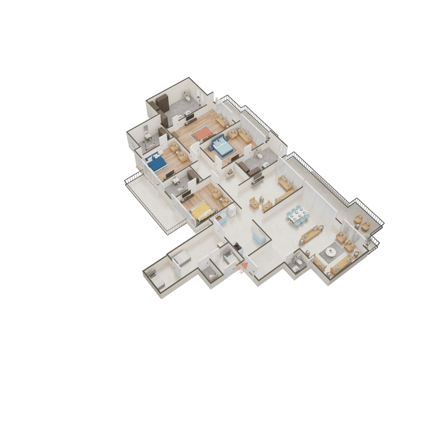 County 107 - Image 44