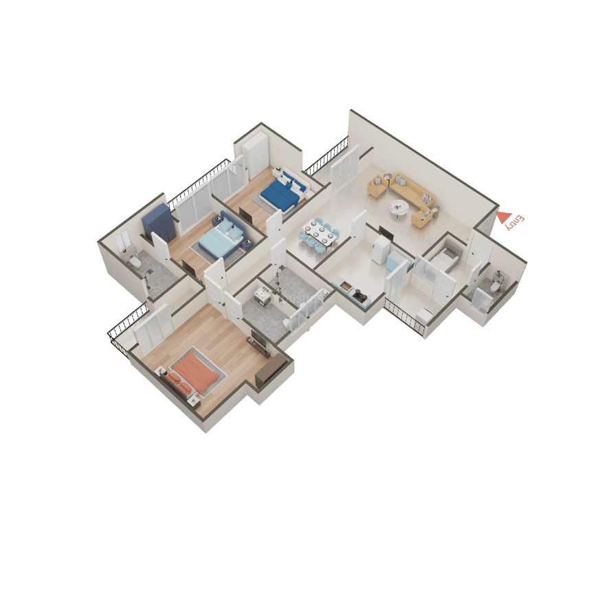 The 3C Lotus Zing - Image 61