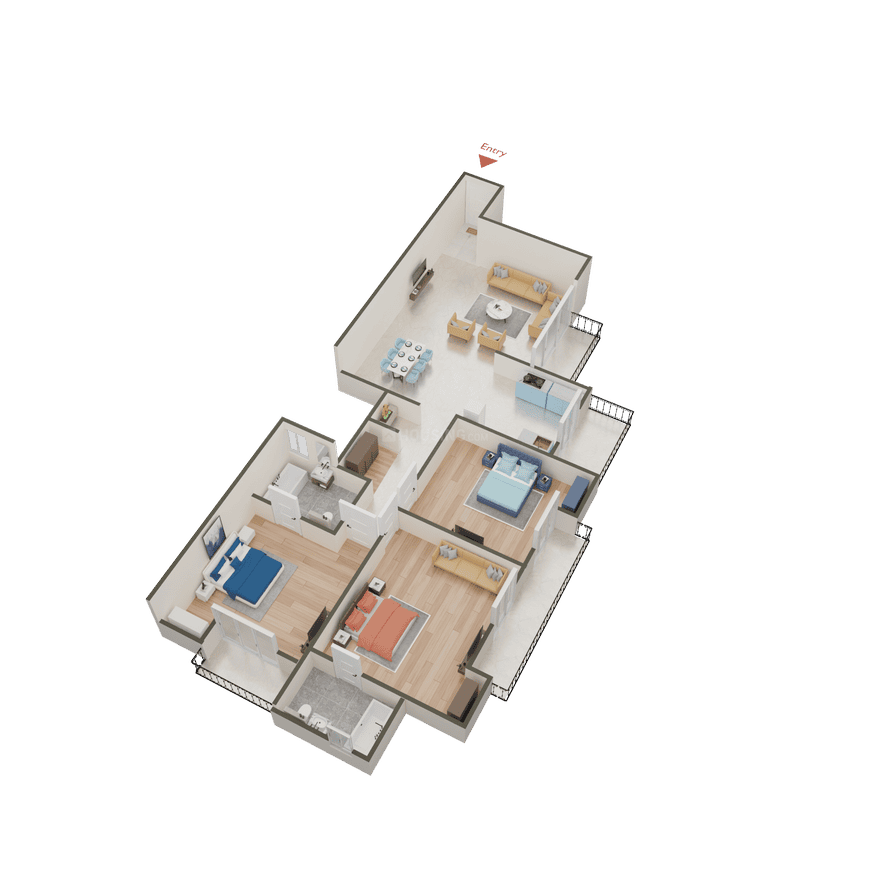 JM Orchid - Image 34