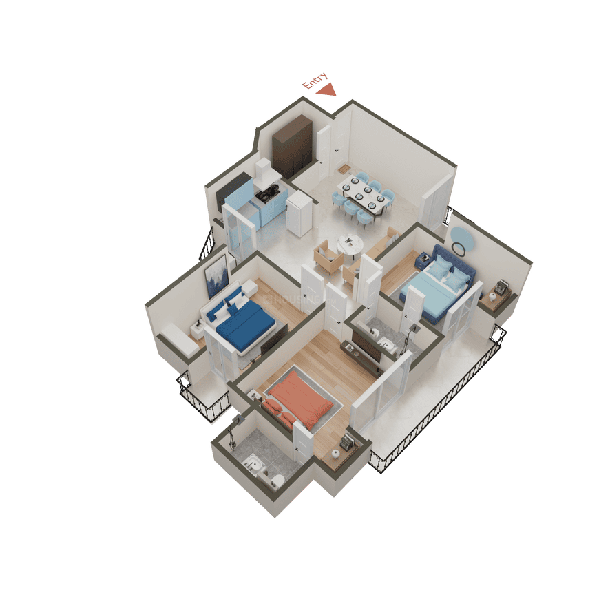 Sethi Max Royal - Image 65