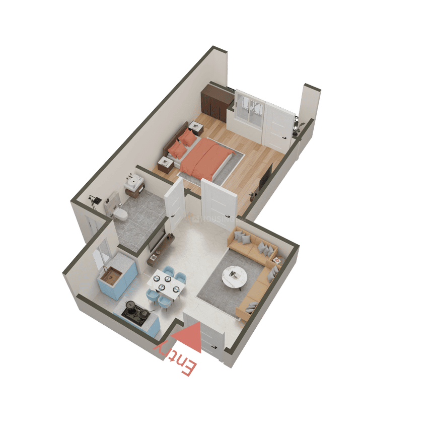 POF The Avant - Image 10