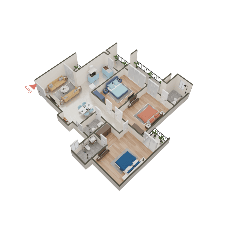 The Valley - Image 53