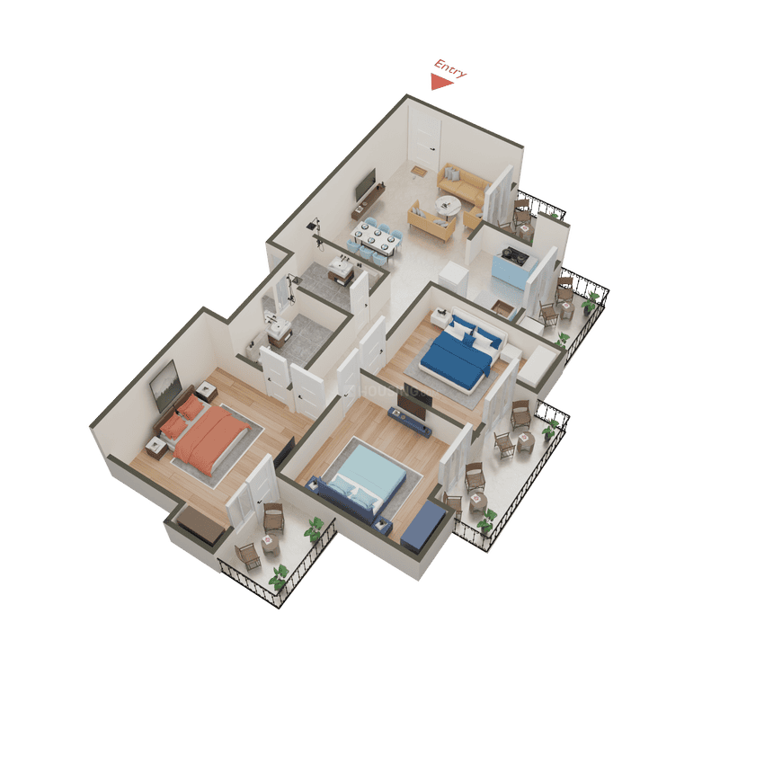 Apex Aura - Image 43