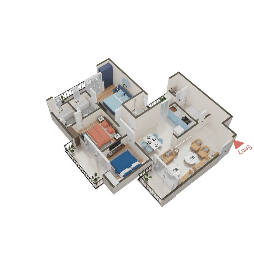 Apex Alphabet - Image 51