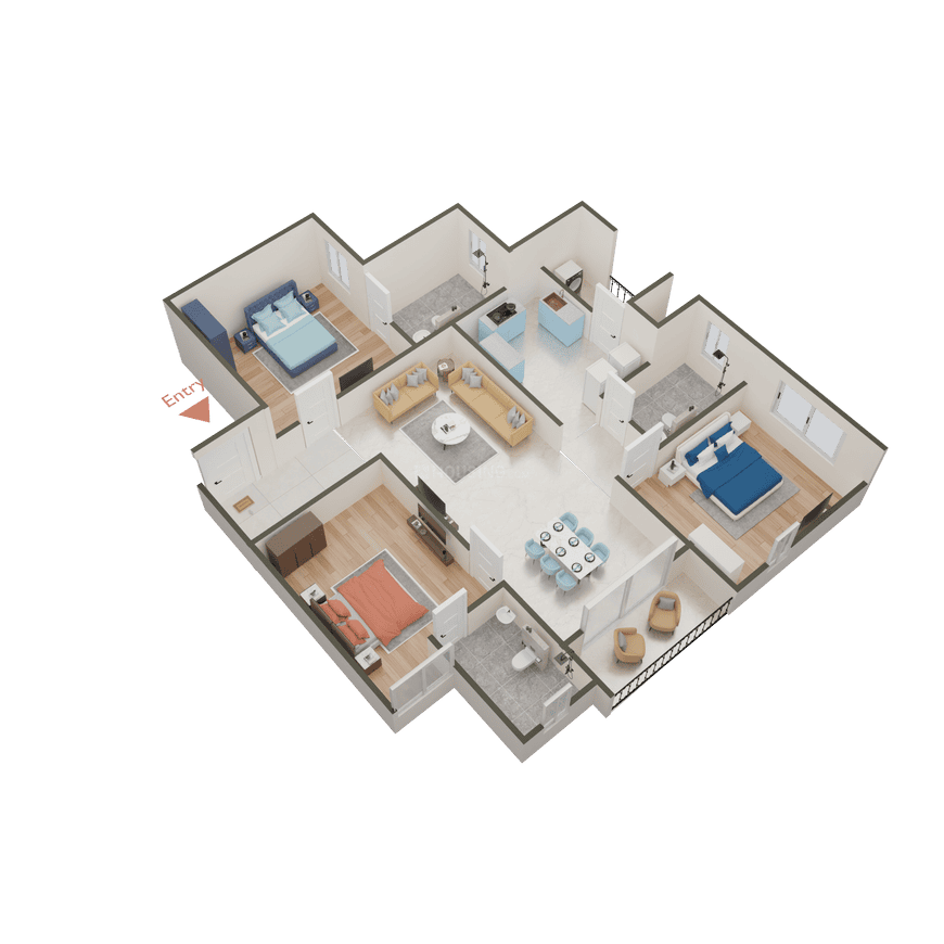 Century Novus - Image 55