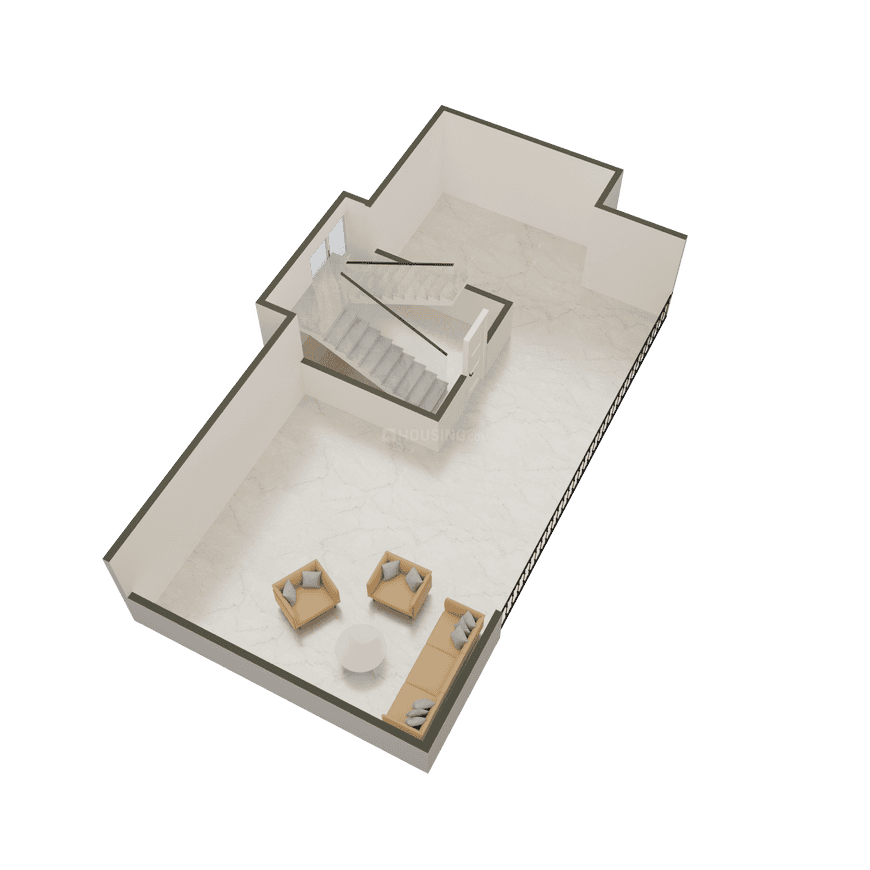 Surya Green Villa 1 - Image 19