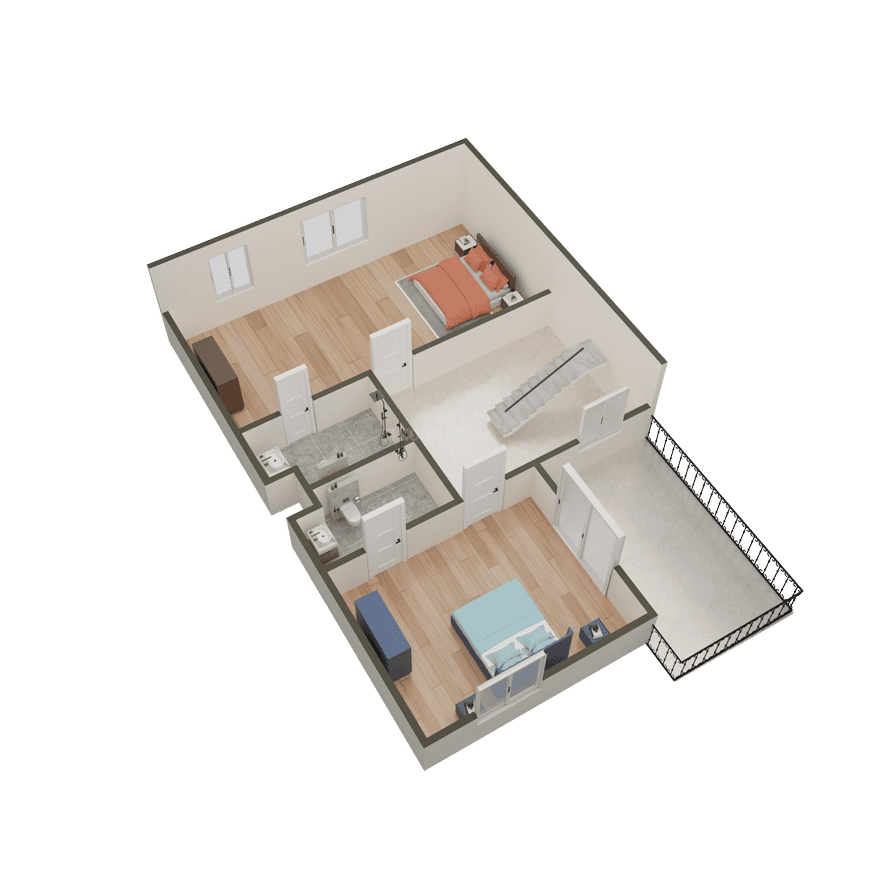 JRC Sanzio - Image 40