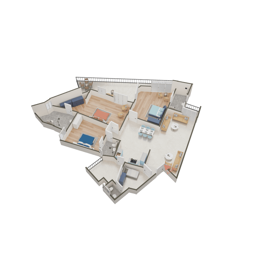 Supertech ORB - Image 49