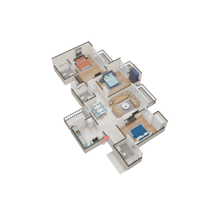 CRC Joyous - Image 62