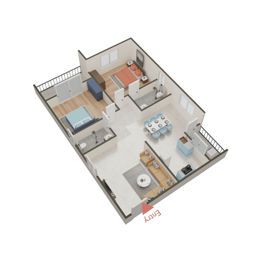 Saranya Sannidhi - Image 50
