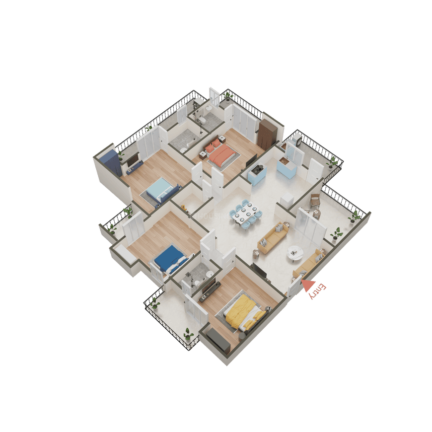 Renox Thrive - Image 78