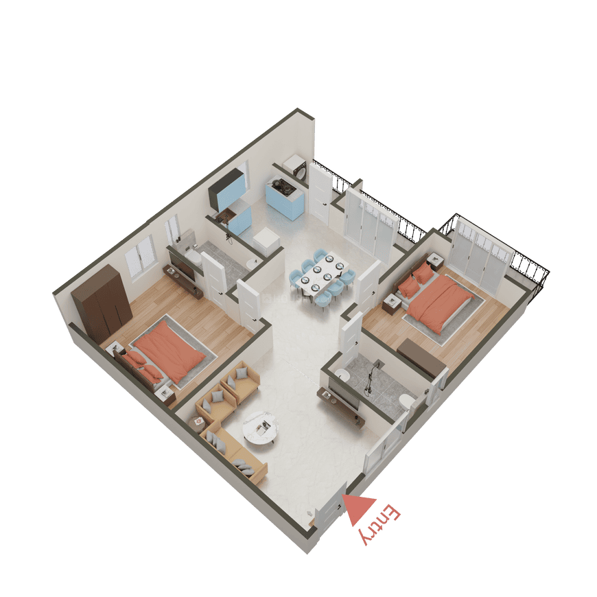 AR ARB Gateway - Image 18