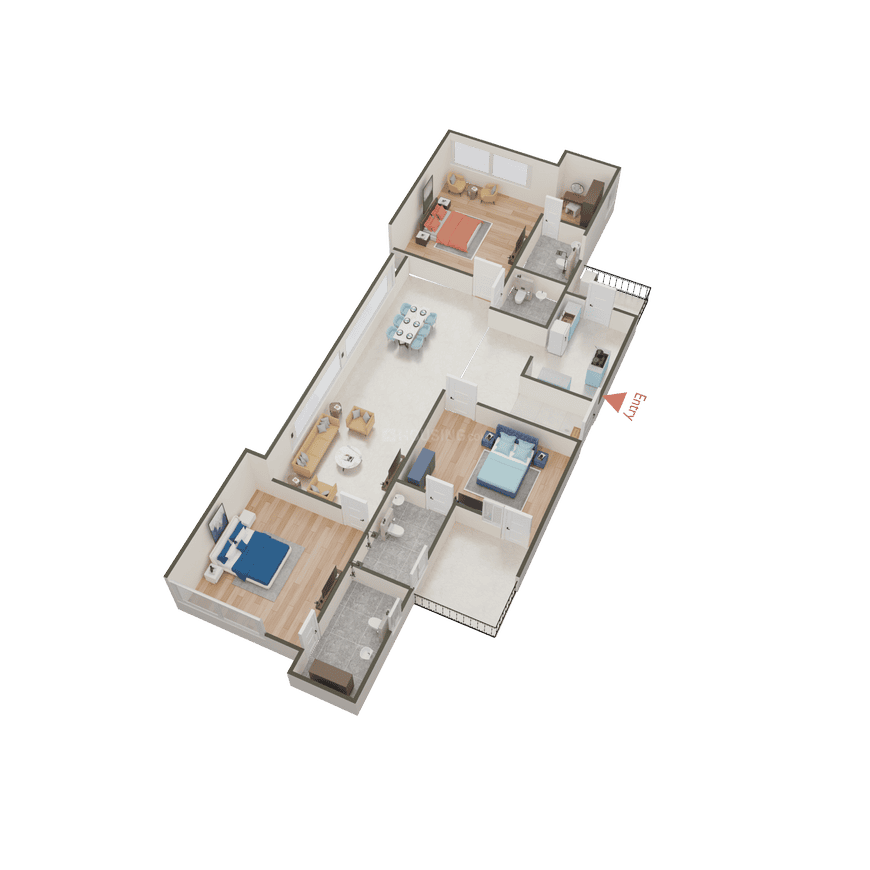 ACE Divino - Image 85