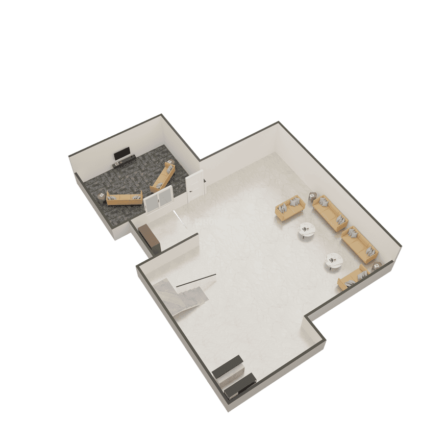 Supertech Golf Country Villas - Image 15