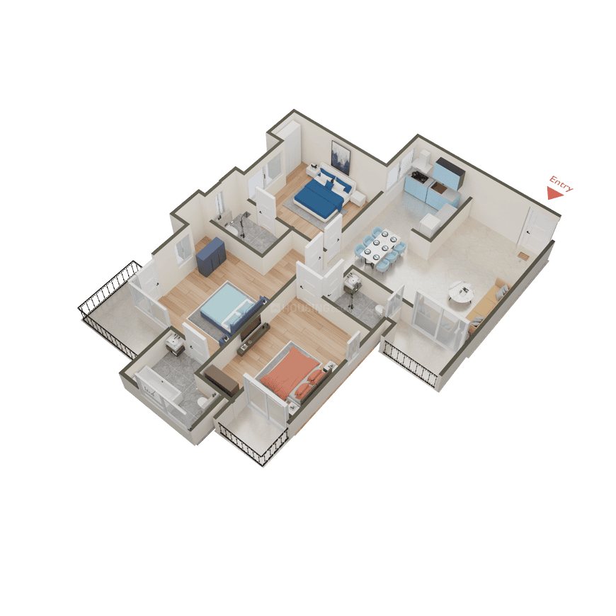 Ratan Pearls - Image 51