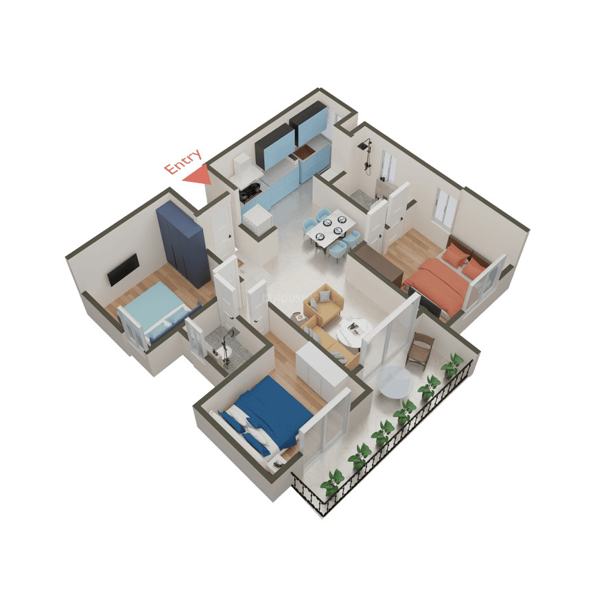 TG Heritage - Image 46